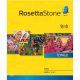 rosetta stone online free